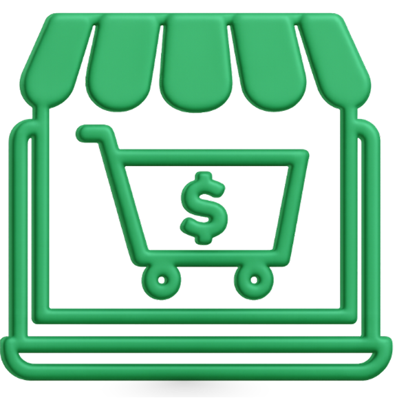 Shopify Development